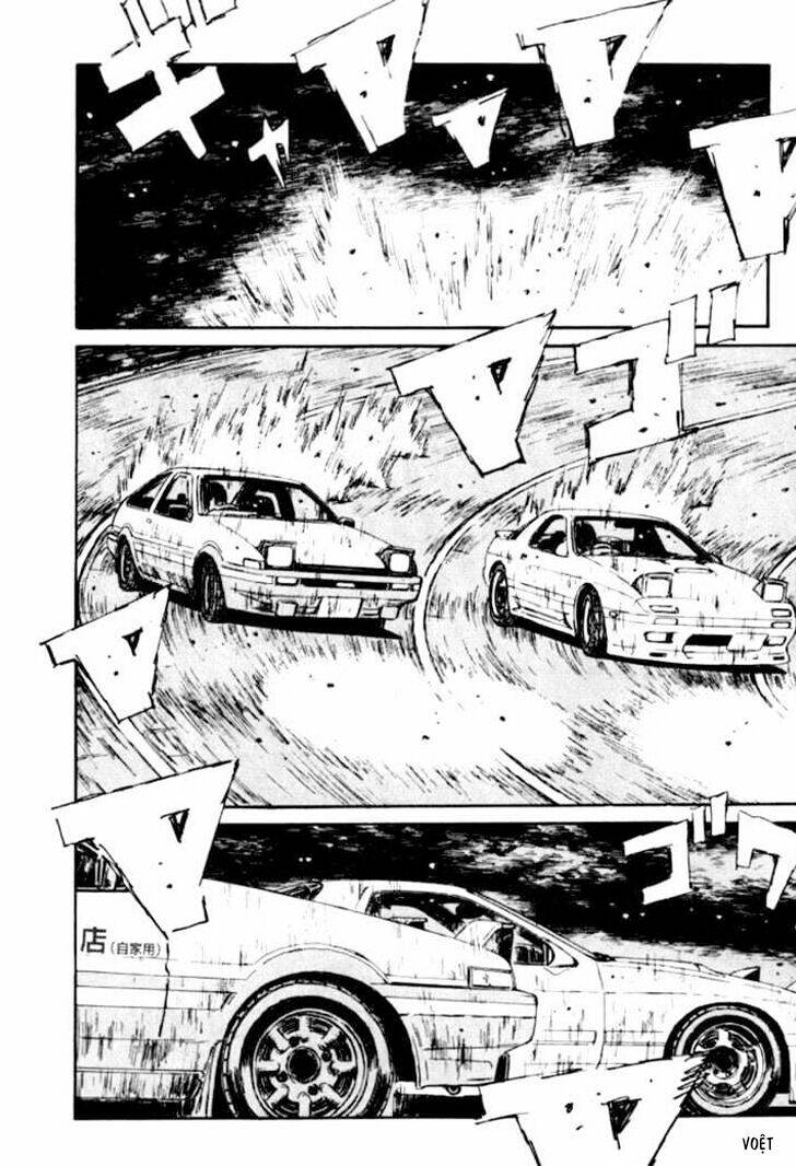 initial-d/4