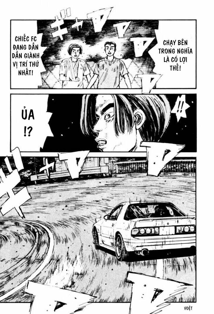 initial-d/5