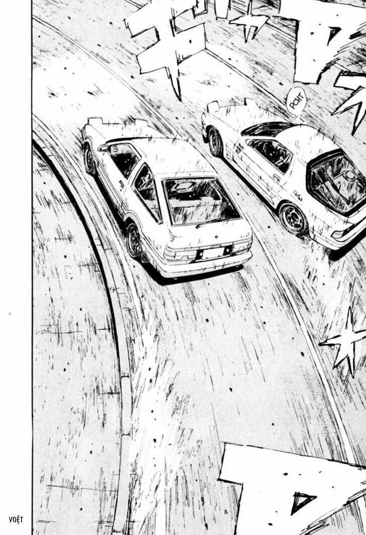 initial-d/8