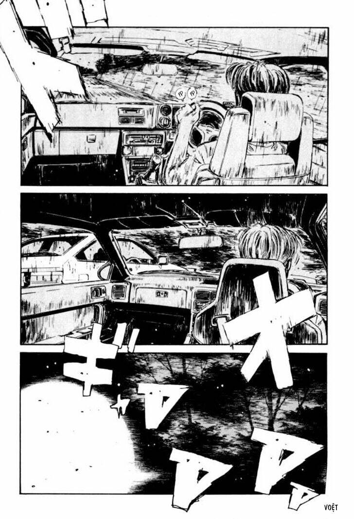 initial-d/9