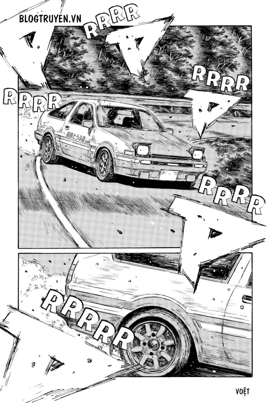 initial-d/14