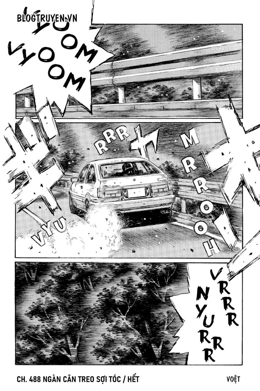 initial-d/15