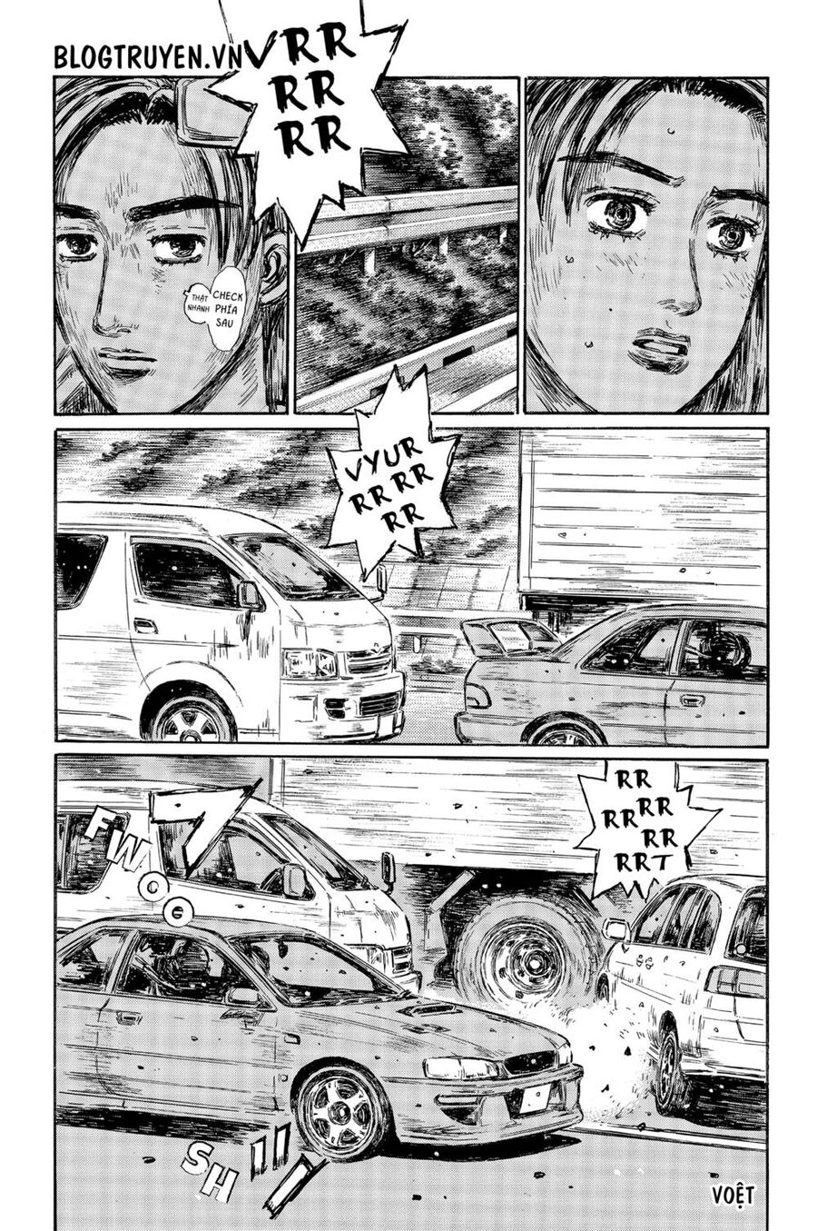 initial-d/6