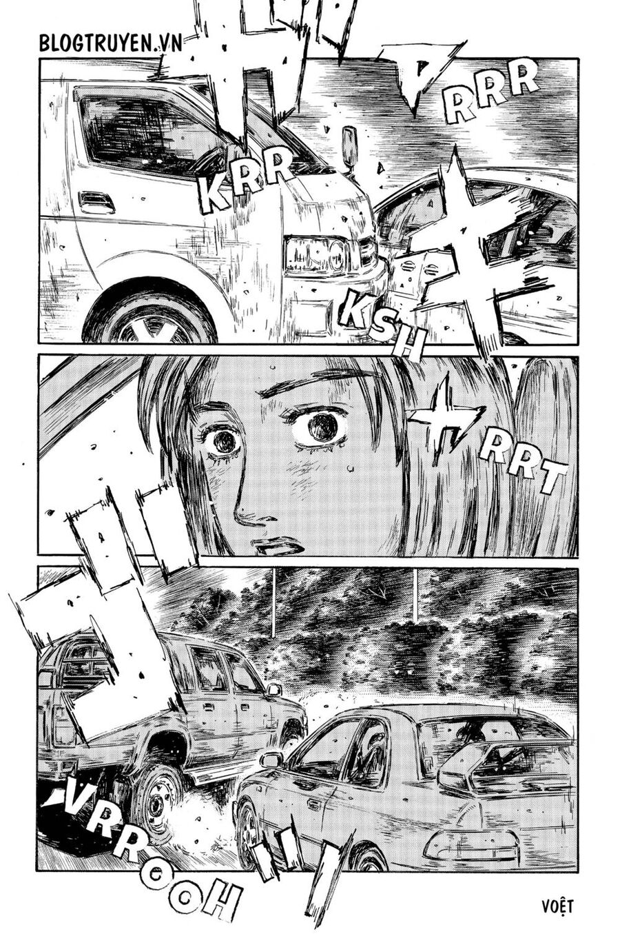 initial-d/7