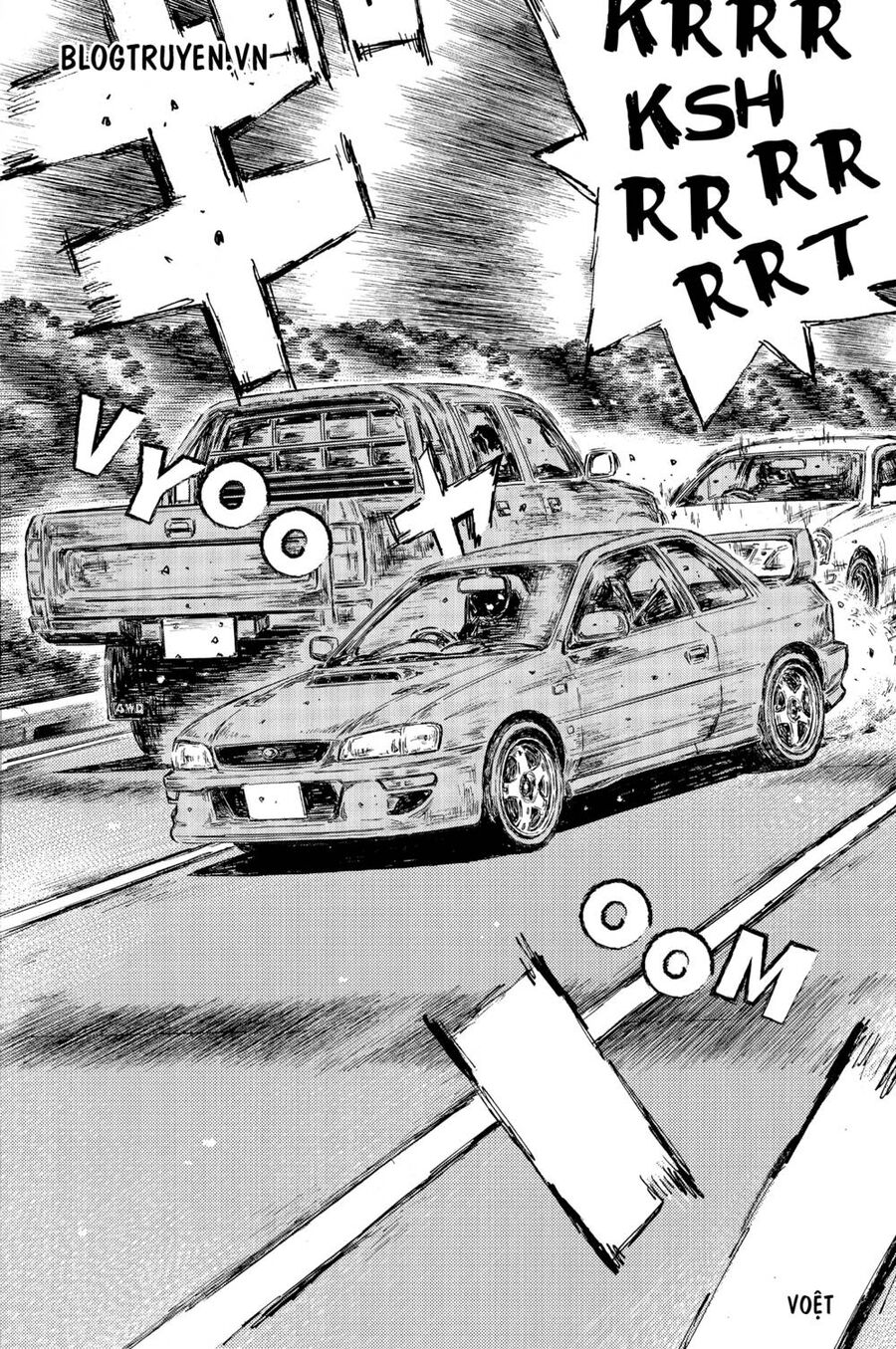 initial-d/9