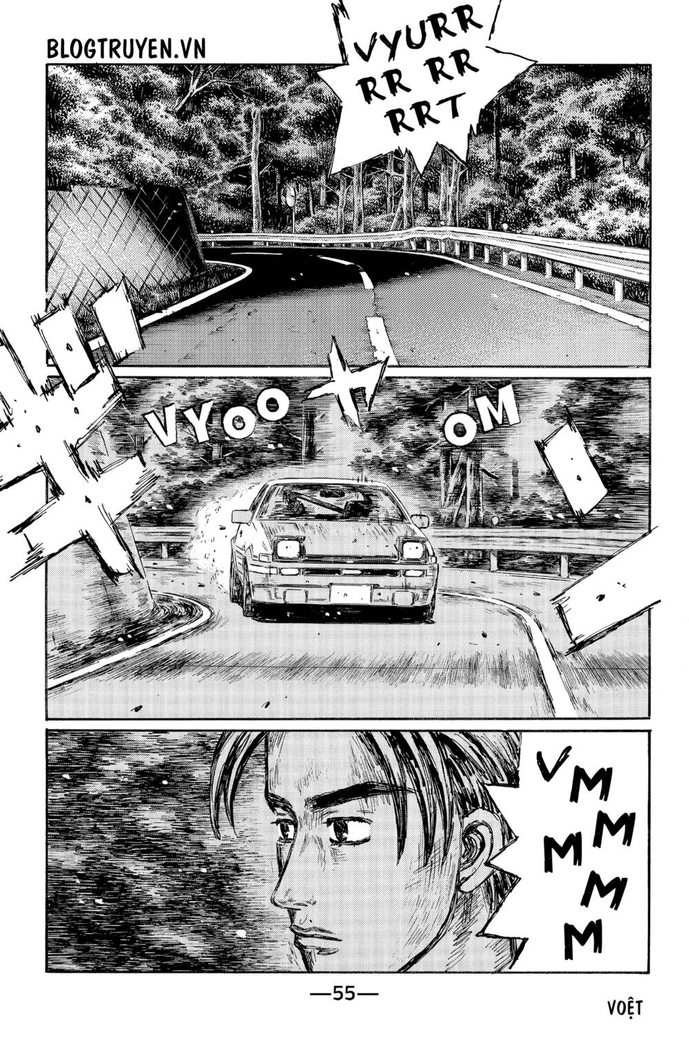 initial-d/12