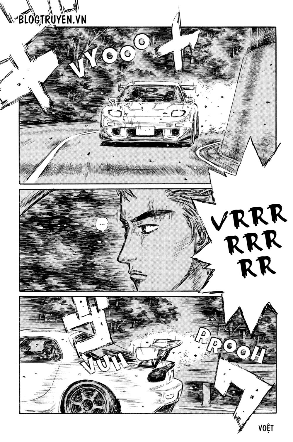 initial-d/14