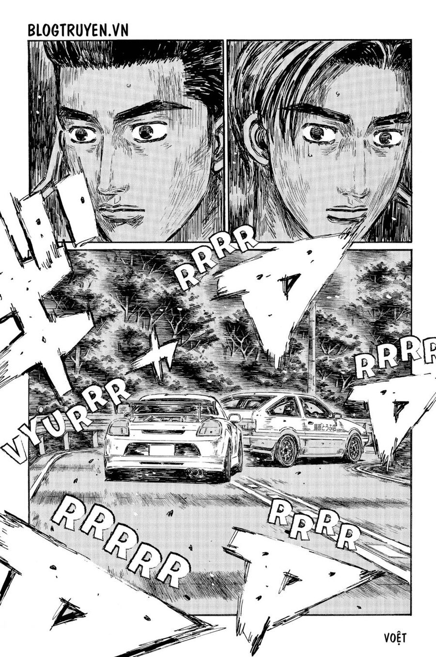 initial-d/10