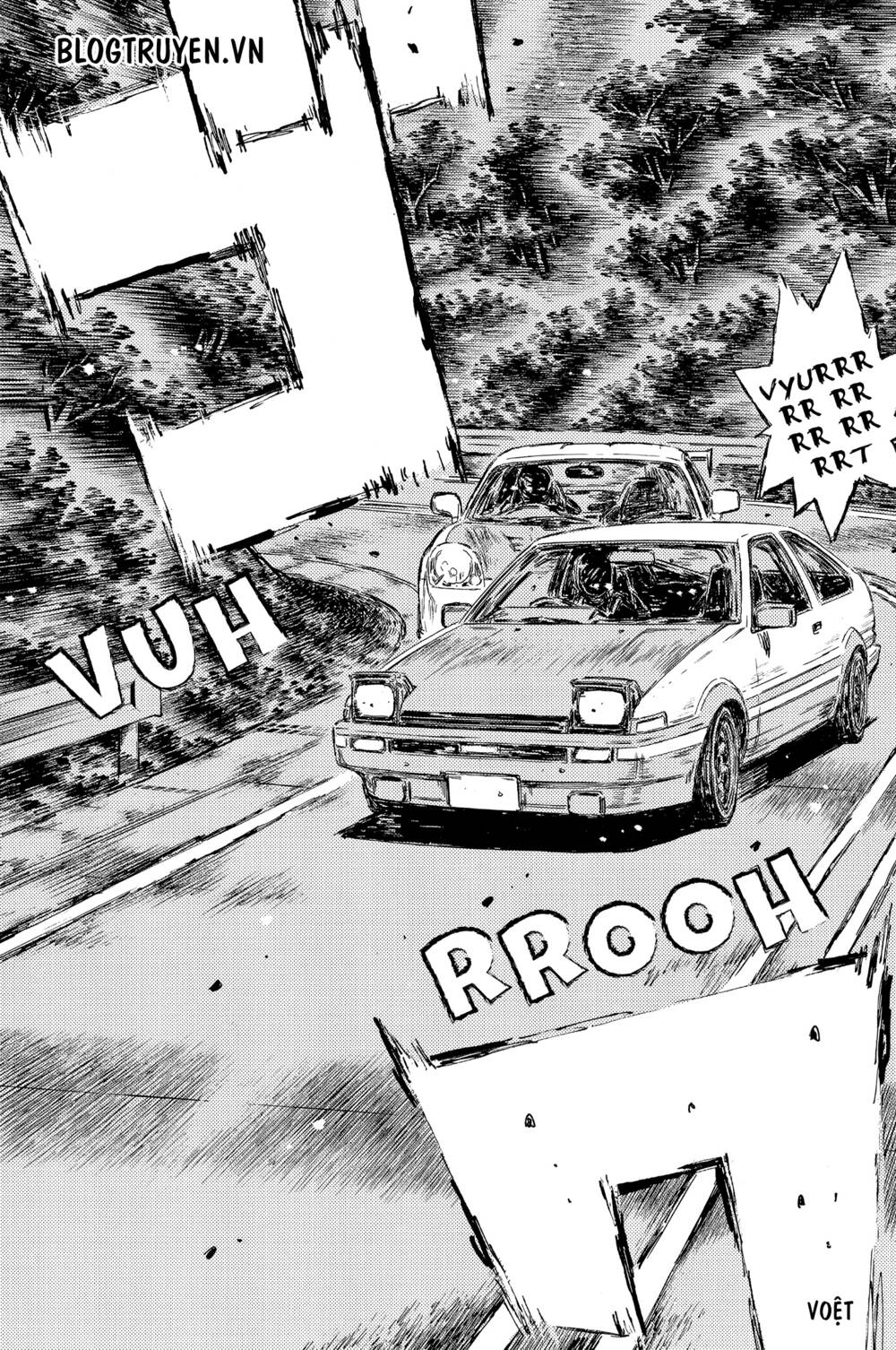 initial-d/11