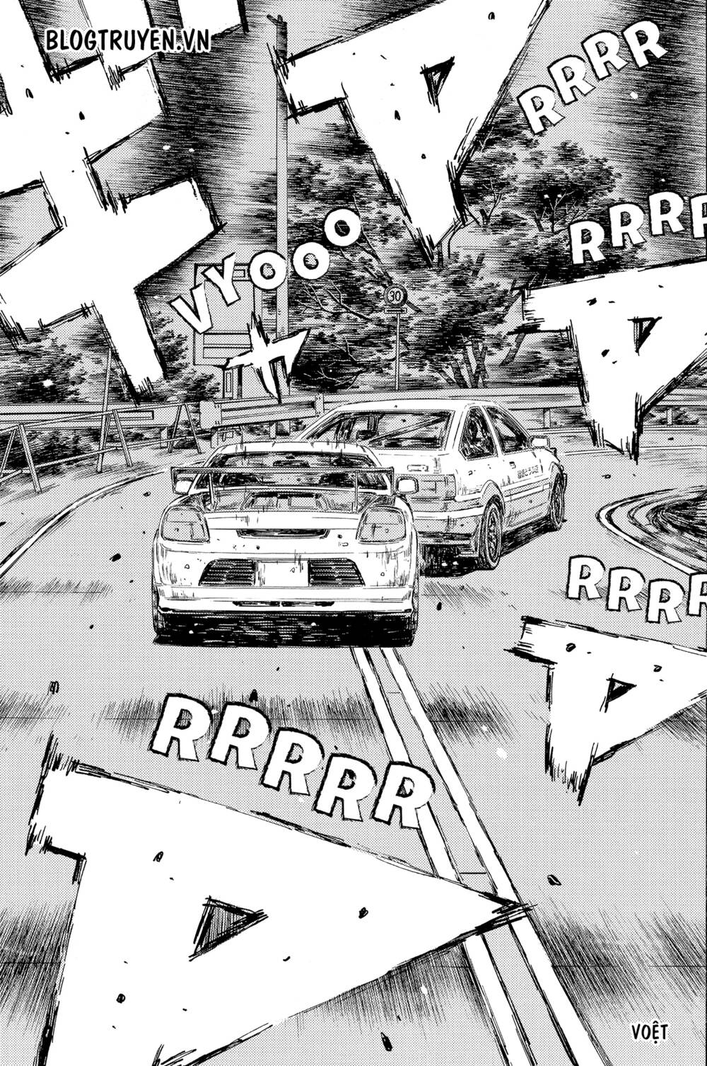 initial-d/4