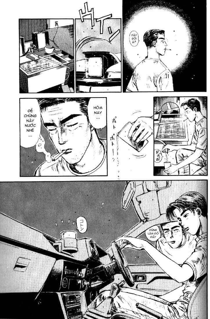 initial-d/10