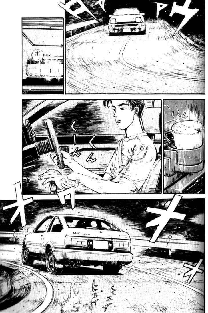 initial-d/12