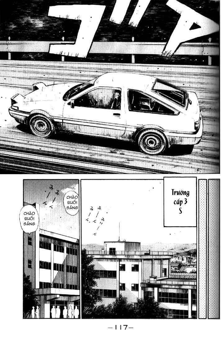 initial-d/14