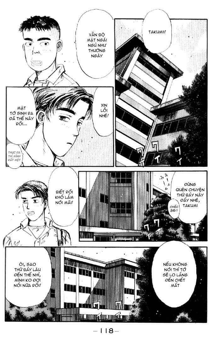 initial-d/15