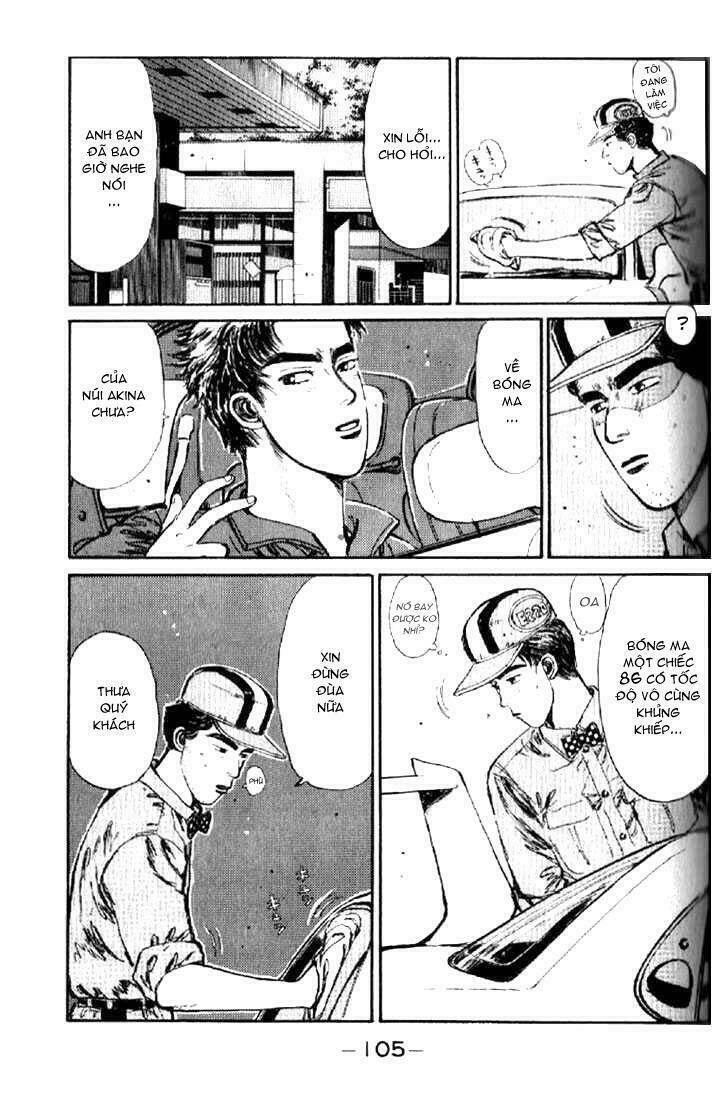 initial-d/2