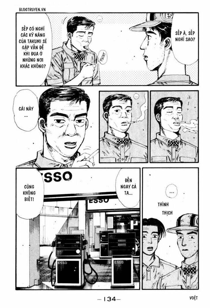 initial-d/10