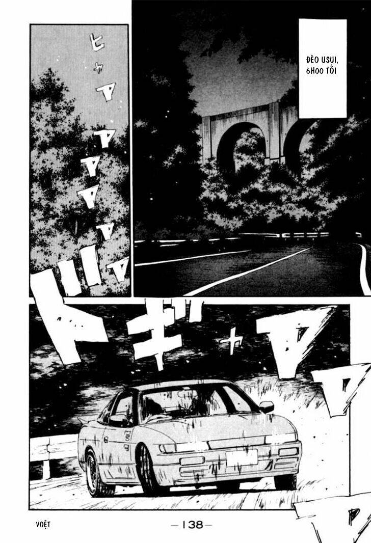 initial-d/14