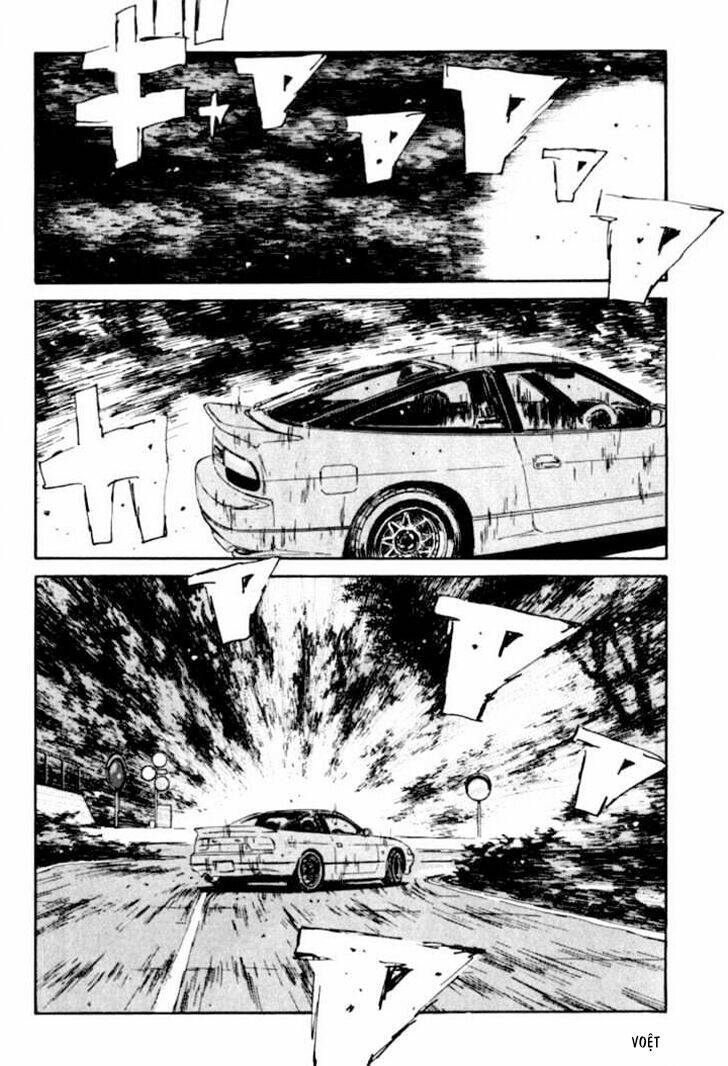 initial-d/15