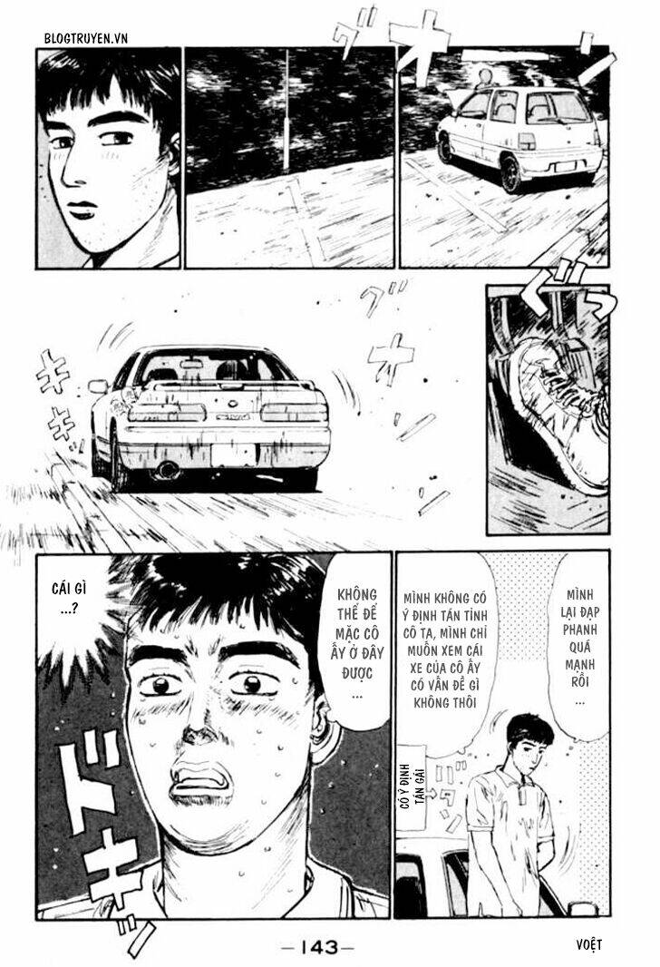 initial-d/19