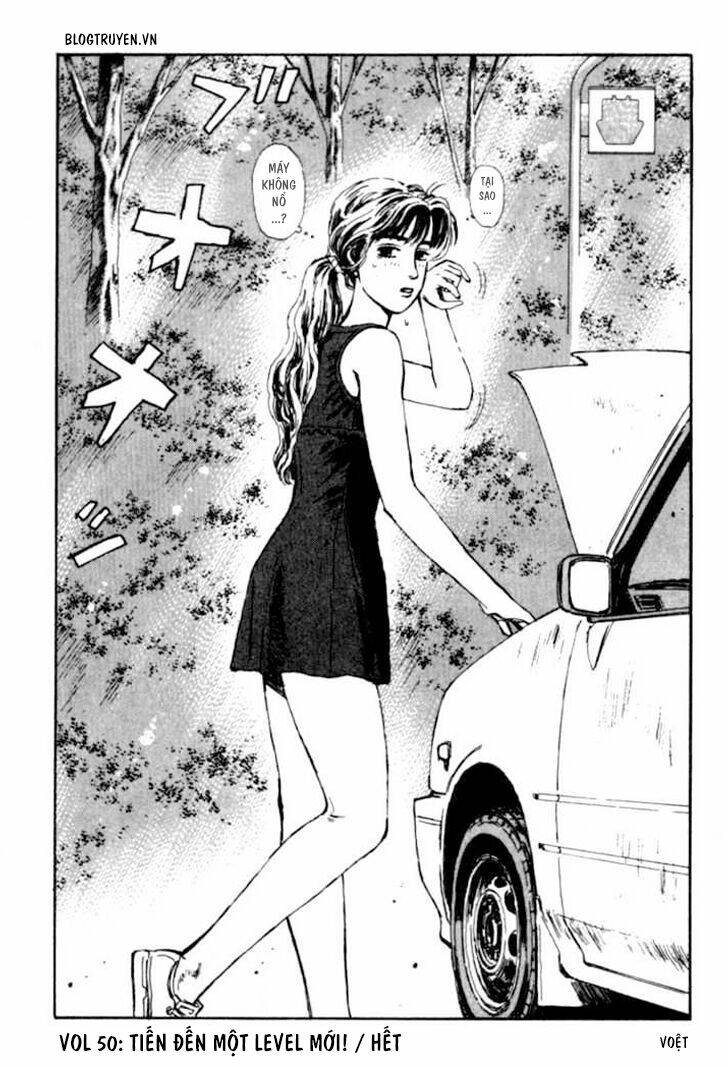 initial-d/20