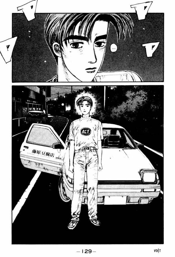 initial-d/5