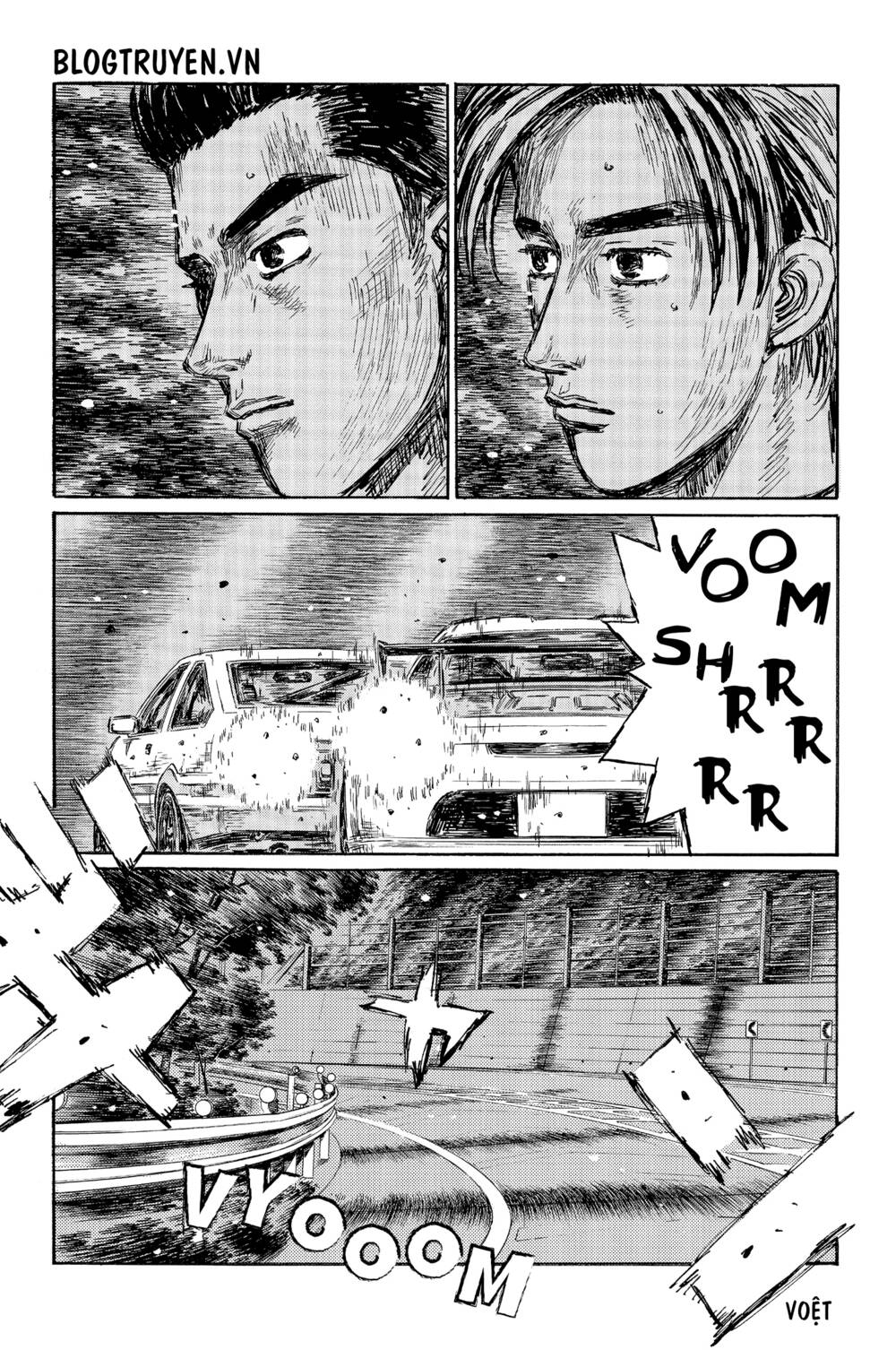 initial-d/2