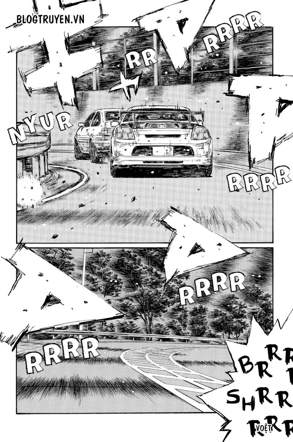 initial-d/4