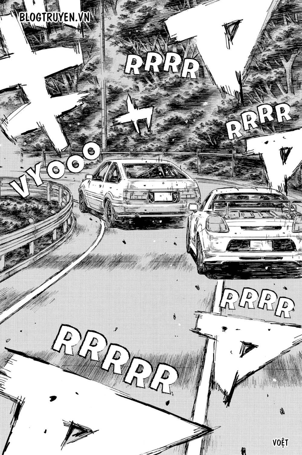 initial-d/9