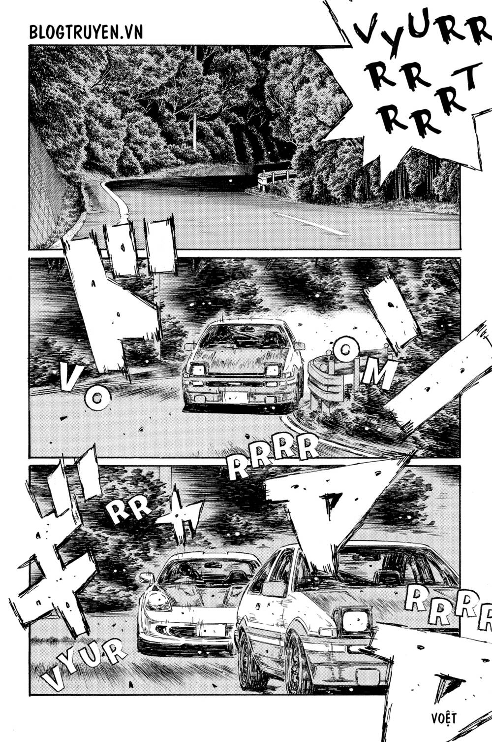 initial-d/4