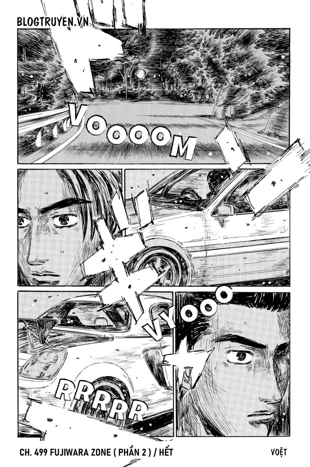 initial-d/14