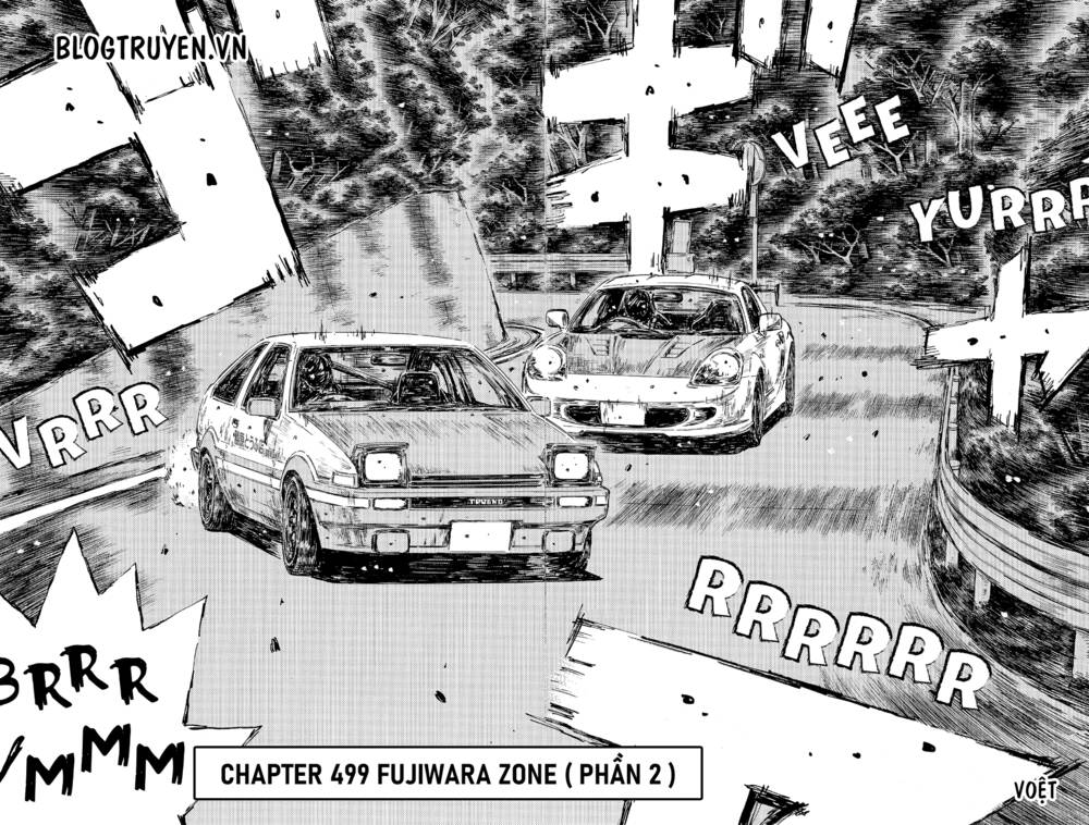 initial-d/3