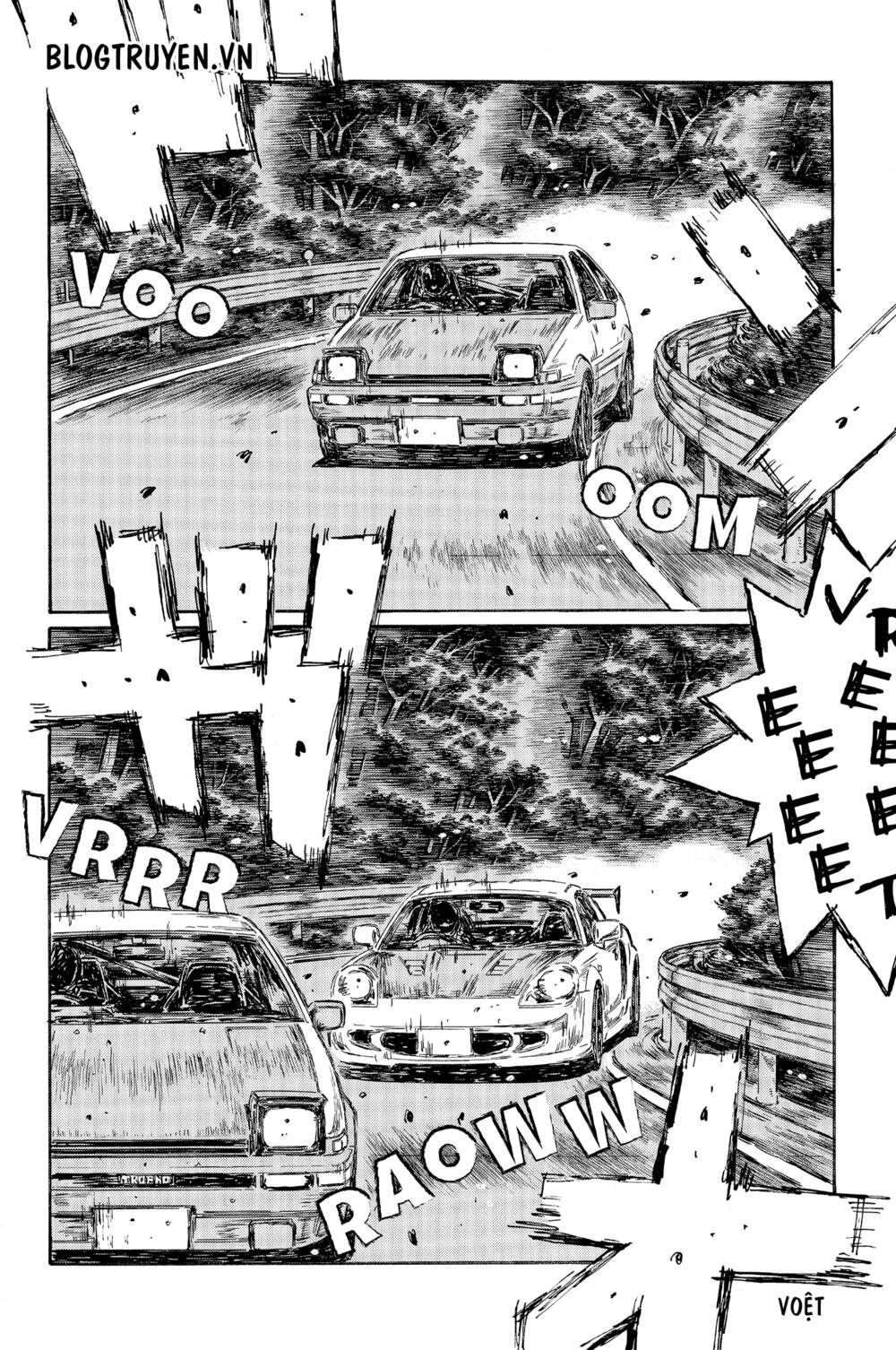 initial-d/8