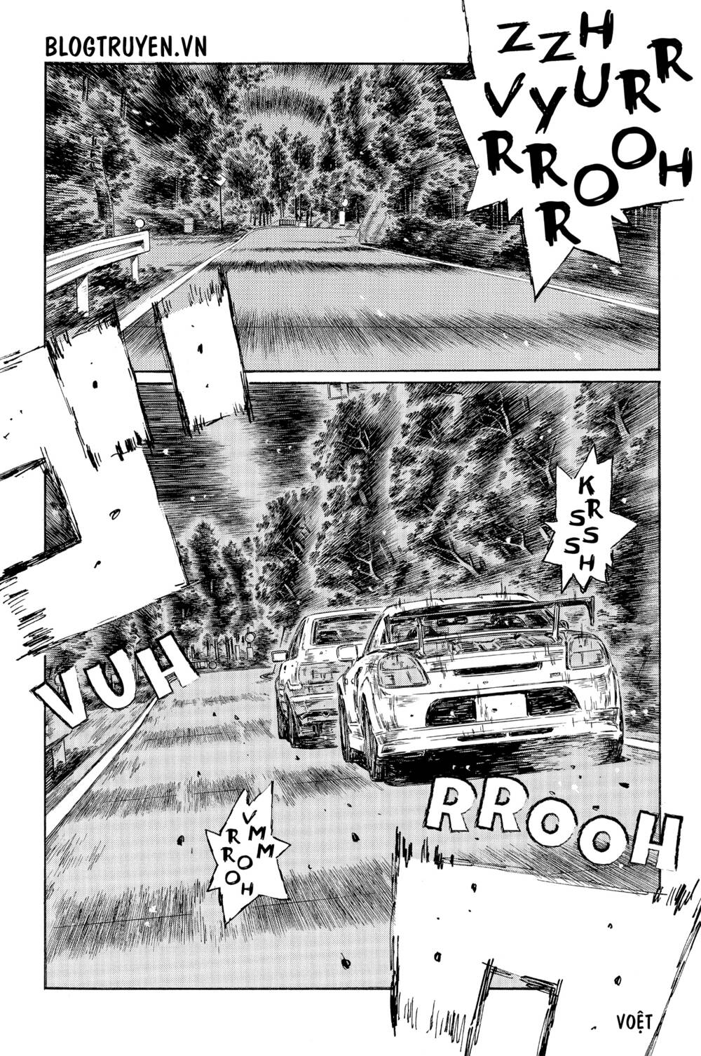 initial-d/9