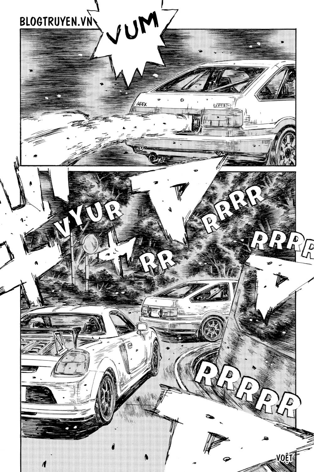 initial-d/2