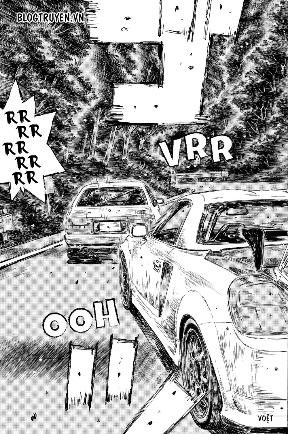 initial-d/9