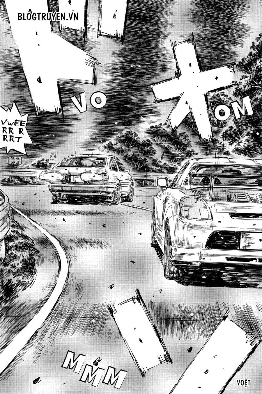 initial-d/15