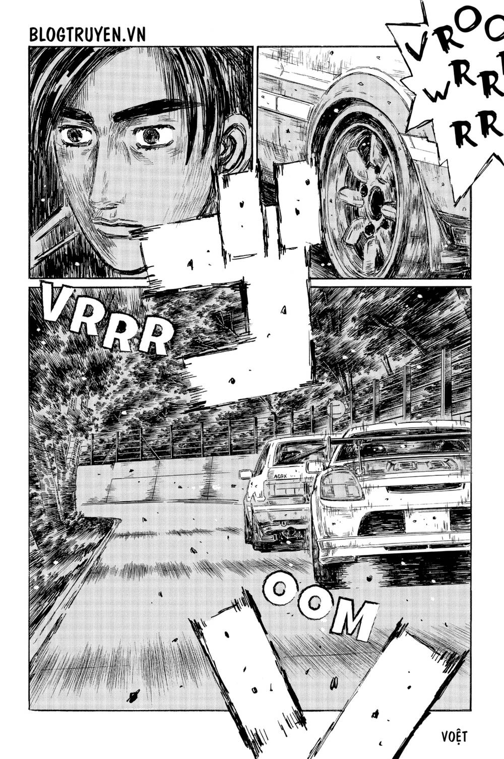 initial-d/4