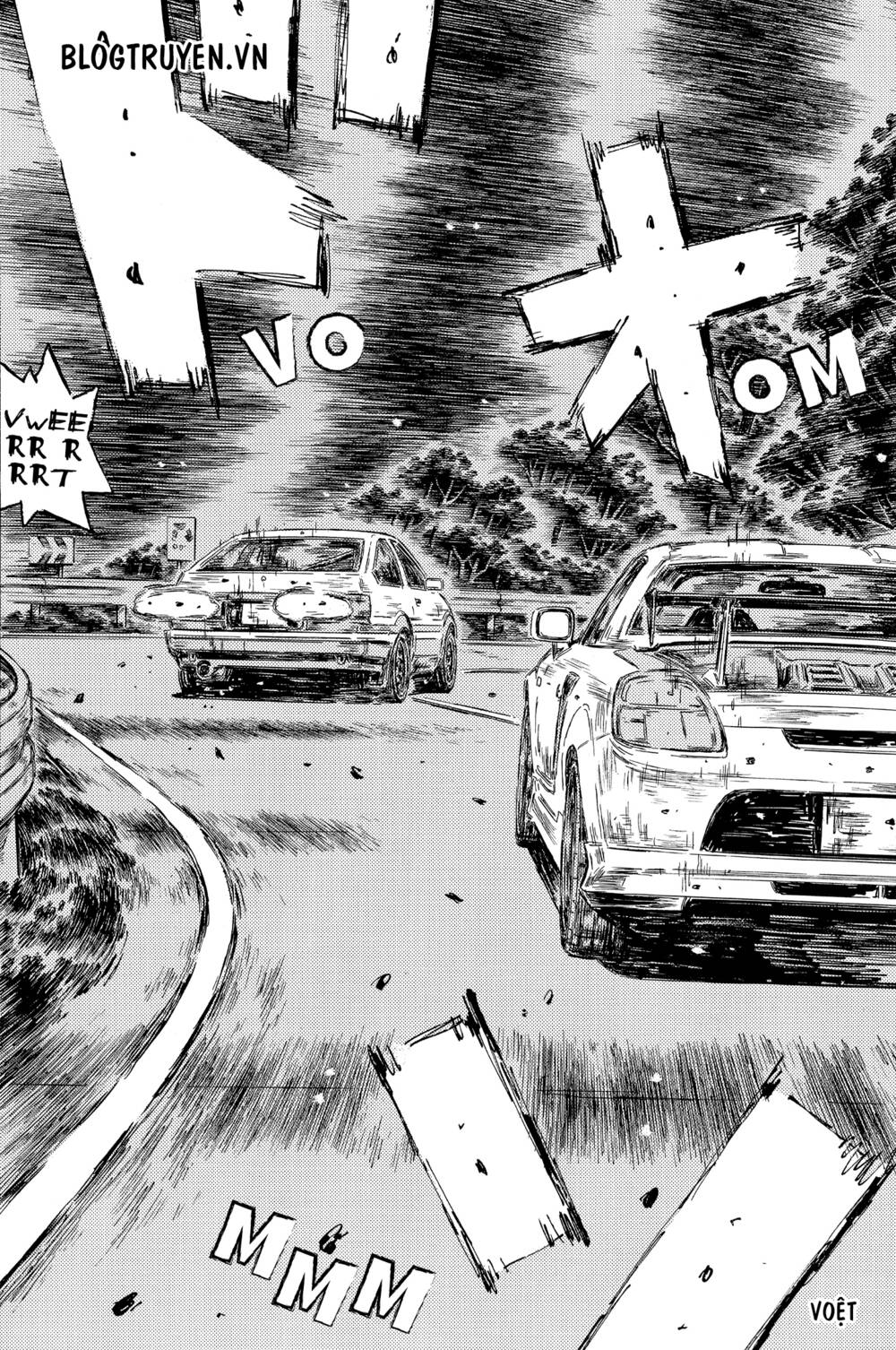 initial-d/15