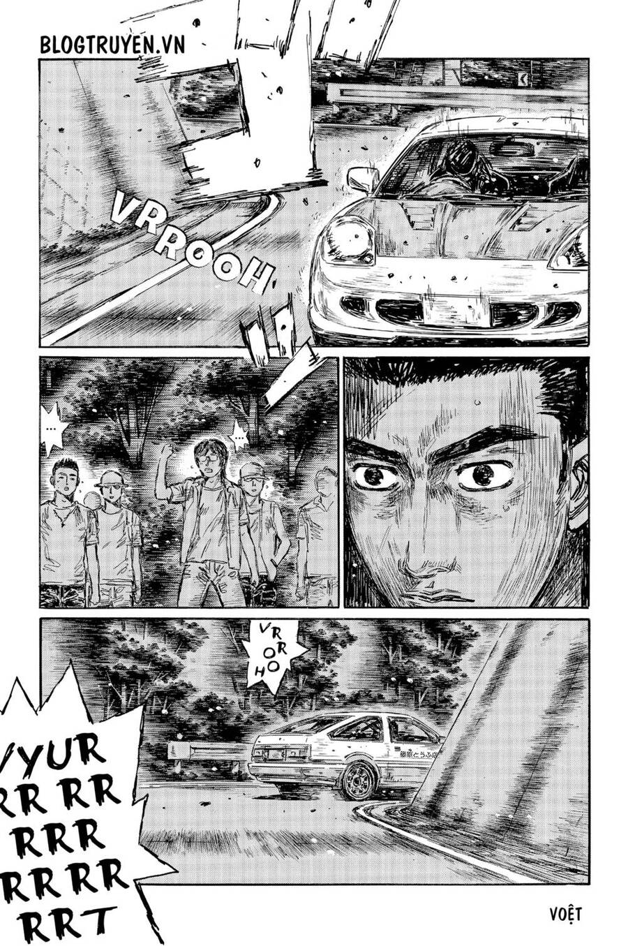 initial-d/3