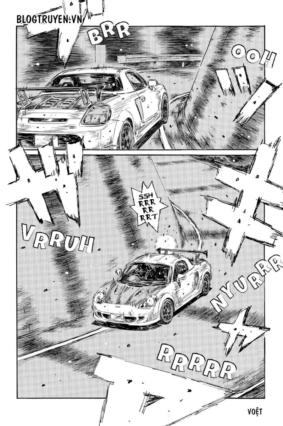 initial-d/4