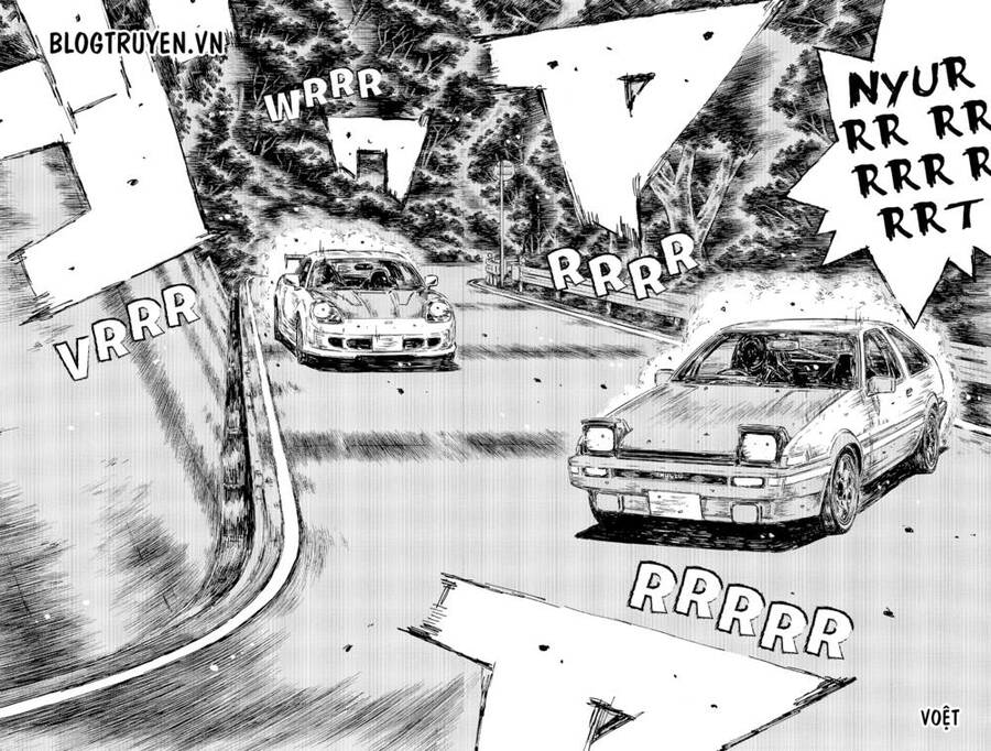 initial-d/8