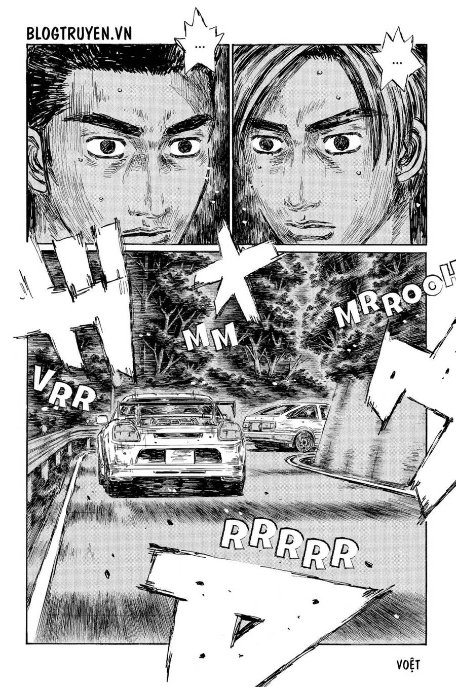 initial-d/9