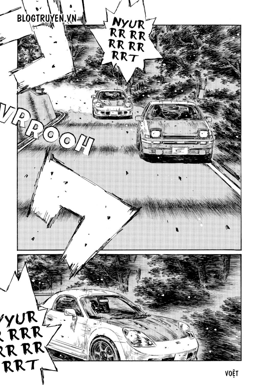 initial-d/2