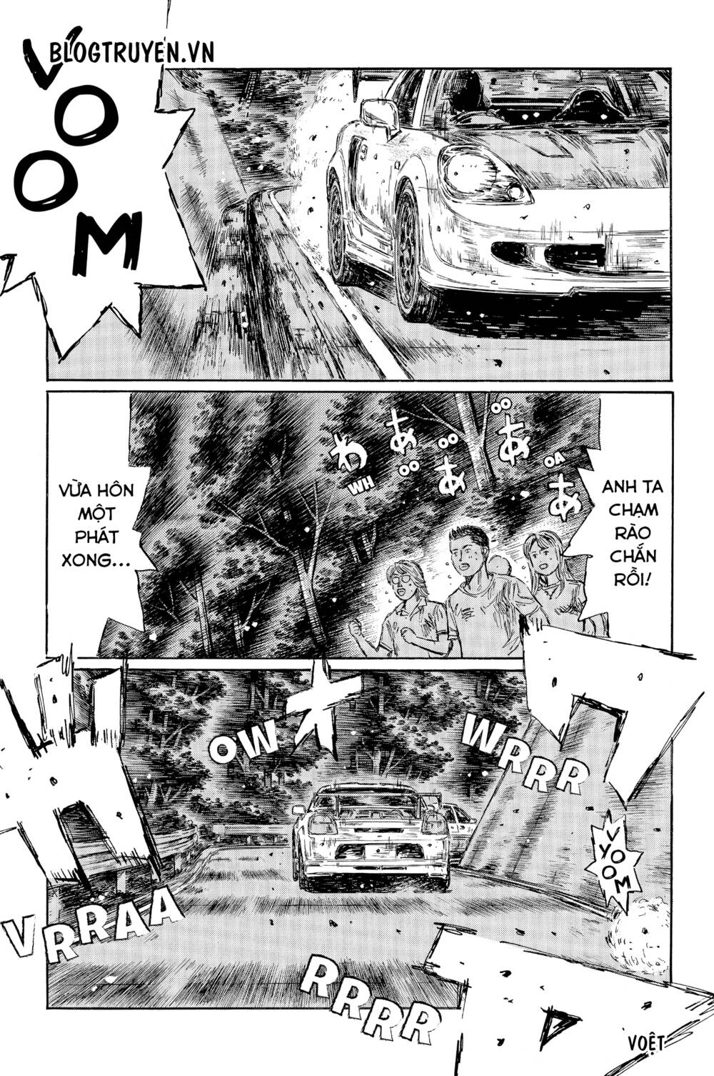 initial-d/9