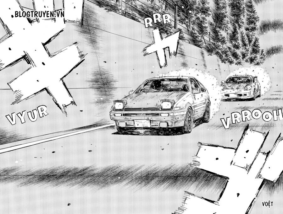 initial-d/10