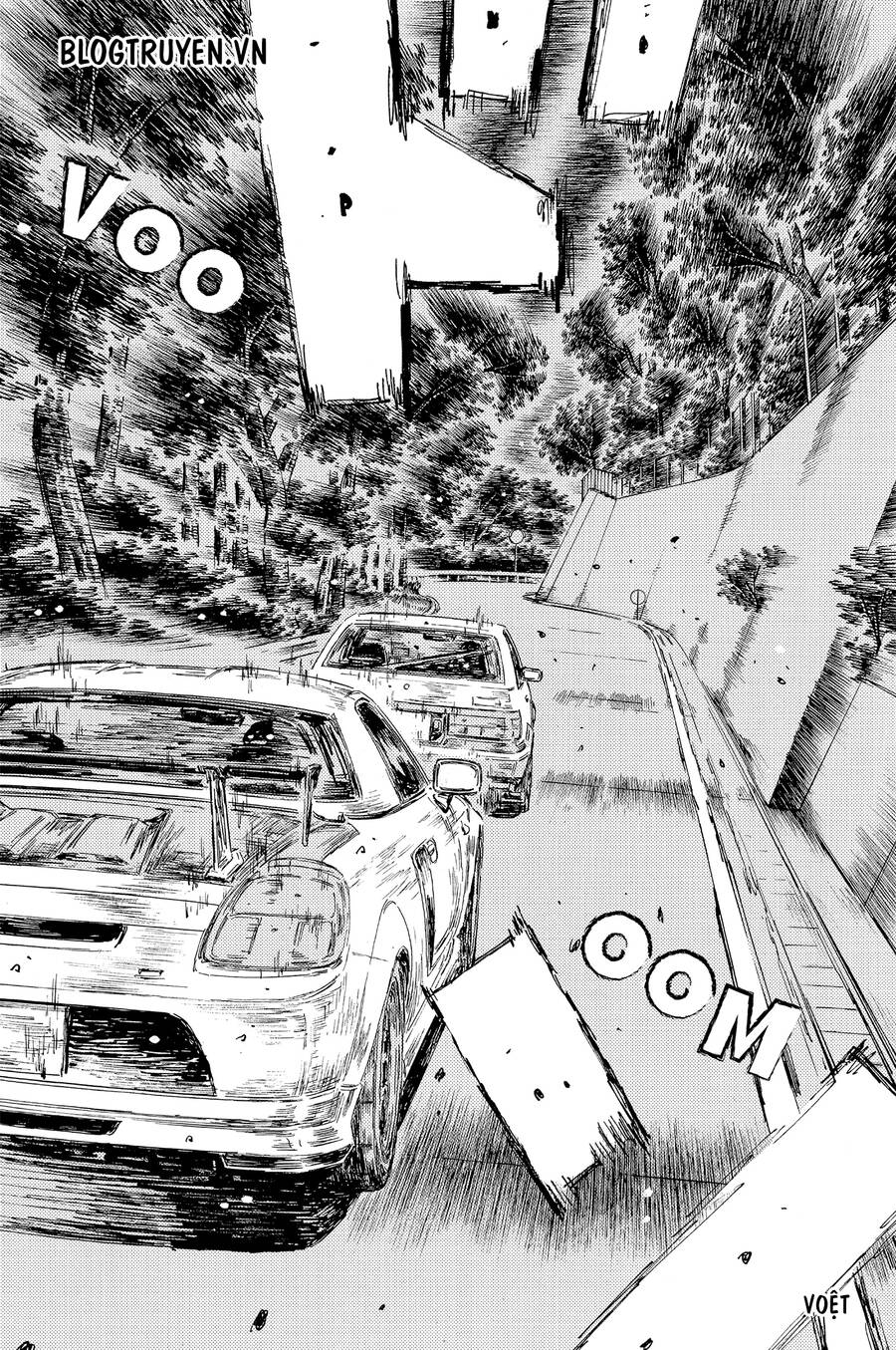 initial-d/7