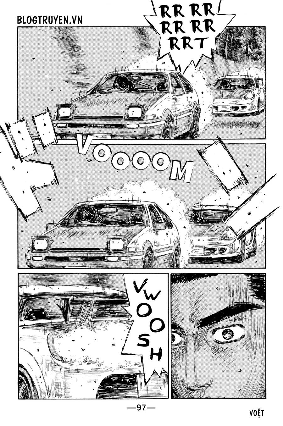 initial-d/2