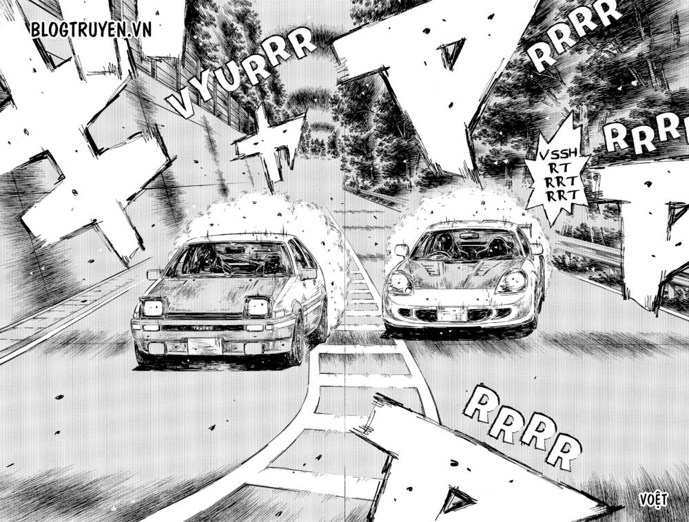 initial-d/8