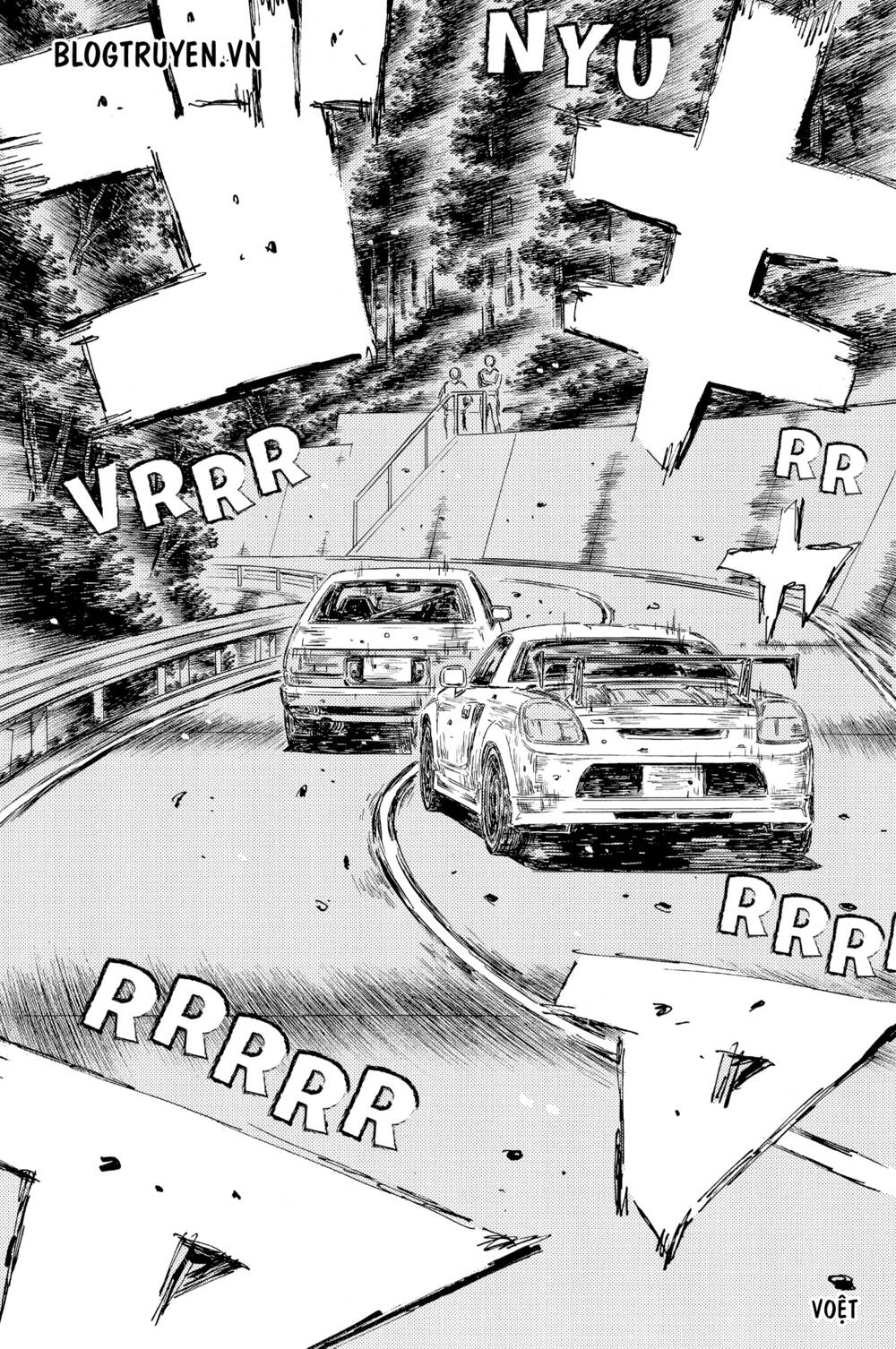 initial-d/2