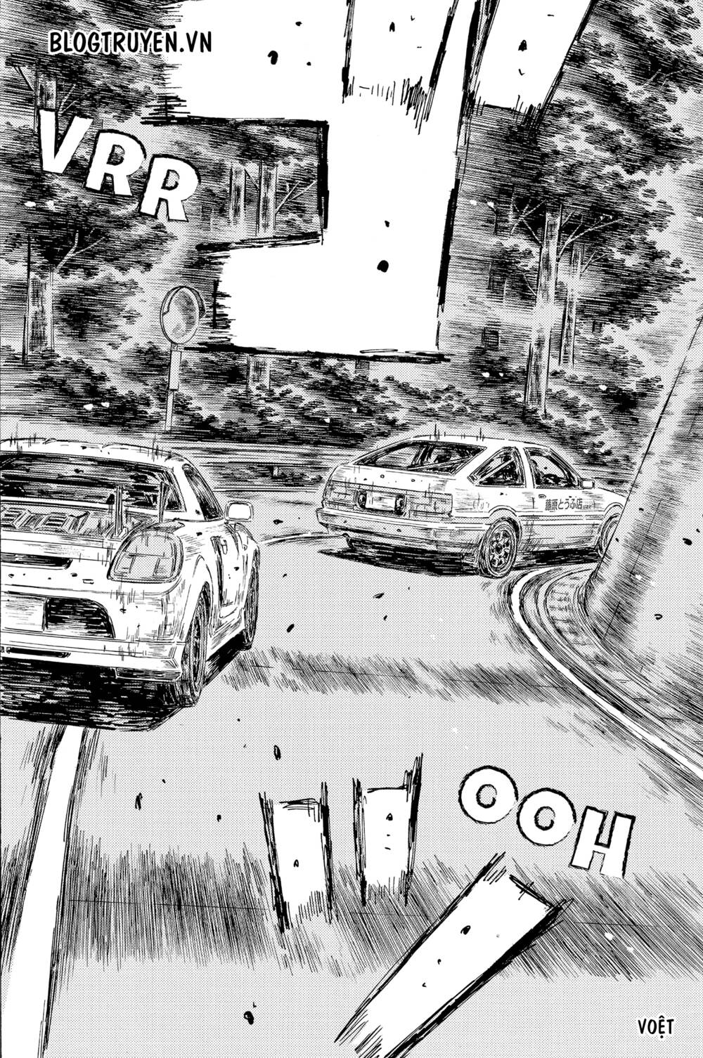 initial-d/6